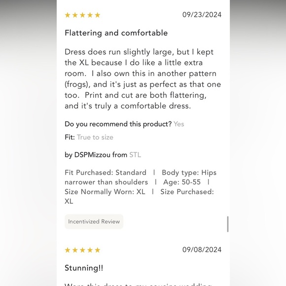 Anthropologie NWT Farm Rio Long-Sleeve Mock-Neck Mesh Slim Midi Dress size M - Picture 15 of 16